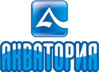 Сауна «Акватория»